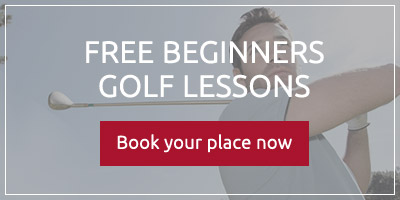 free-beginners-golf