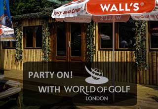 Party-Venue-World-of-Golf