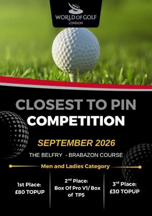 September-2026-Closest-to-pin-Competitio