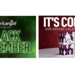 AGNovemberOffers2026